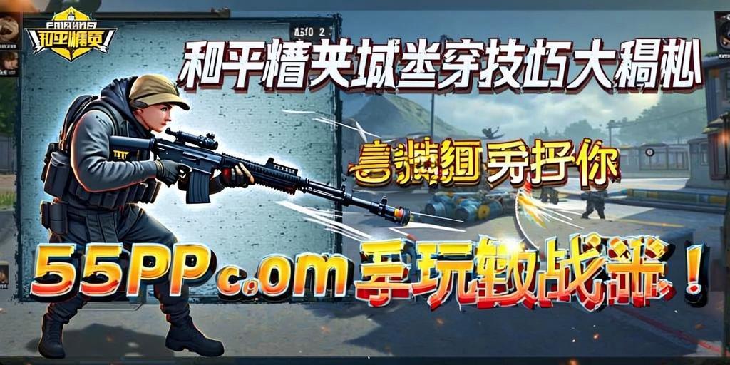 和平精英外挂《速行者》唯一的一款过客户端异常稳定项目稳定无限连打