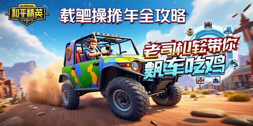 和平精英「EGM」辅助